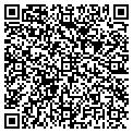 QR code with Elite Enterprises contacts