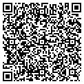 QR code with Bt Carpet Instls contacts