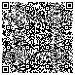 QR code with Joyce Gold History Tours of NY contacts