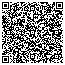 QR code with A & S Distributing contacts