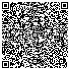 QR code with Moving Solutions Innovations contacts