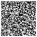 QR code with Dunkin' Donuts contacts