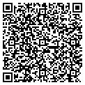QR code with Mpi Solutions LLC contacts