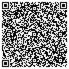 QR code with A & Jayz Liquor & Wines Corp contacts