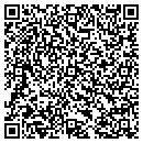 QR code with Rosehaven Stables L L C contacts