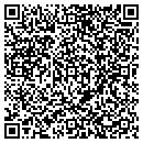 QR code with L'escape Travel contacts