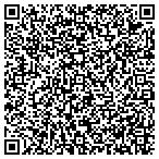 QR code with Buff And Coat Floor Services Inc contacts