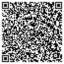 QR code with Dunkin' Donuts contacts