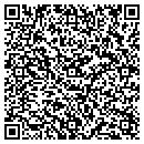 QR code with TPA Design Group contacts