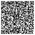 QR code with A Liquor Store contacts