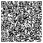 QR code with Engineered Hydronic Systems contacts