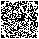 QR code with Balson Distributors Inc contacts