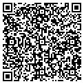QR code with Mtk Mobile Marketing contacts