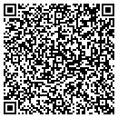 QR code with Dunkin' Donuts contacts