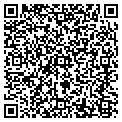 QR code with B & B Enterprise contacts