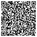QR code with CHR of Congrg contacts