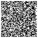 QR code with Dunkin' Donuts contacts