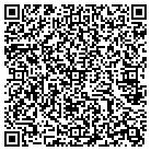 QR code with Bernardo J Distributors contacts