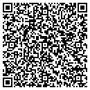 QR code with Eotech Sales contacts