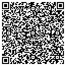 QR code with Dunkin' Donuts contacts