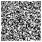 QR code with Multi Marketing-Consulting Fx contacts