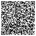 QR code with Kmr Tours contacts