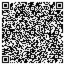 QR code with Dunkin' Donuts contacts
