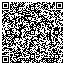 QR code with Steve B Shindler DPM contacts