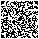 QR code with Munn Marketing L L C contacts