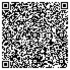 QR code with Beverage Distribution Inc contacts