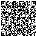 QR code with Kristi's contacts