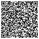 QR code with Mvp Marketing Group contacts