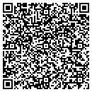 QR code with Dunkin' Donuts contacts