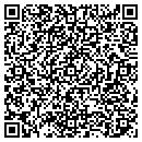 QR code with Every Second Count contacts