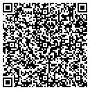 QR code with Dunkin' Donuts contacts