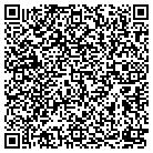 QR code with Levys Unique New York contacts