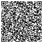 QR code with My Life Marketing LLC contacts
