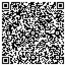 QR code with Elk Grove Realty contacts