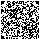 QR code with Bridgepoint Insurance Group contacts