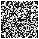 QR code with Exsell Inc contacts