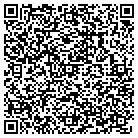 QR code with Cals Custom Floors LLC contacts