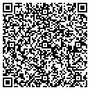 QR code with Shoreline Surgical Assocs contacts