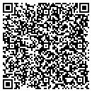 QR code with L I Vineyard Tours contacts