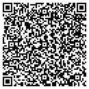 QR code with MyWebsiteHQ.com contacts
