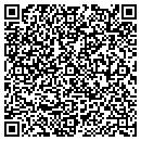QR code with Que Rico Grill contacts