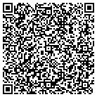 QR code with Chameleon Distribution contacts
