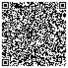 QR code with Dunkin Donuts Baskin Robbins contacts