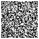 QR code with Nacus L L C contacts
