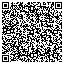 QR code with Fabrics By Floren contacts