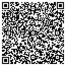 QR code with Localtour Com Corp contacts